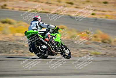 media/Oct-24-2025-2WTD (Fri) [[491f36c2bf]]/B Group/Session 3 (Turn 5)/